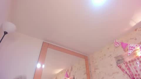 Pamela West online show from 02/12/26, 02:06