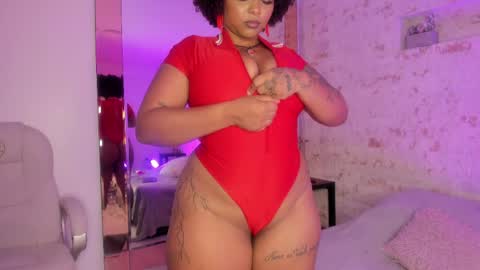 Pamela West online show from 04/15/26, 07:32