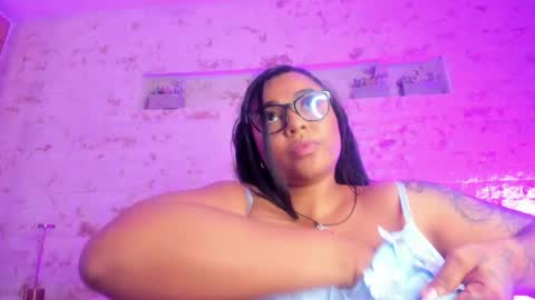 Pamela West online show from 05/28/26, 07:44