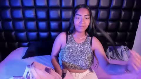 pamela williams1 online show from 01/13/26, 06:57