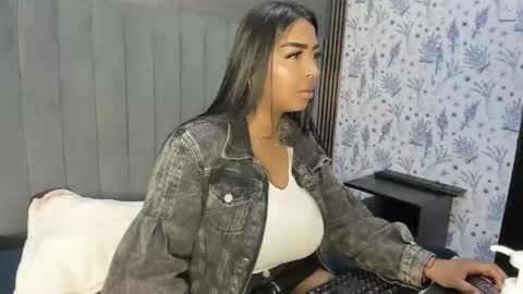 pamela williams1 online show from 01/18/26, 03:05