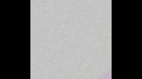 Pamela Jagger online show from 12/05/24, 01:28