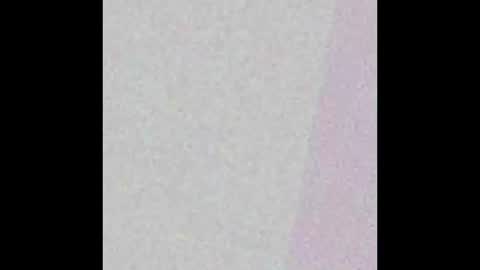 Pamela Jagger online show from 12/09/24, 12:51