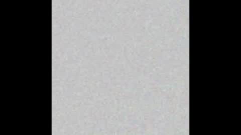 Pamela Jagger online show from 12/11/24, 12:34