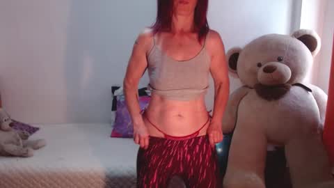 Pamela Jagger online show from 12/12/24, 01:49