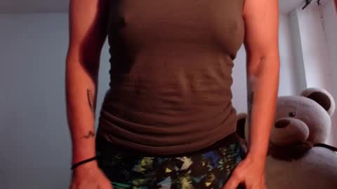 Pamela Jagger online show from 12/16/24, 12:38