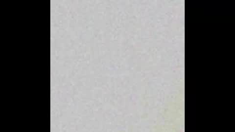 Pamela Jagger online show from 01/06/25, 08:50