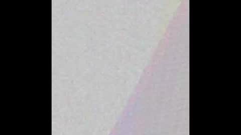 Pamela Jagger online show from 03/03/25, 01:20