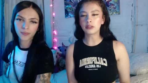 Pamela Reyess online show from 03/13/26, 02:18