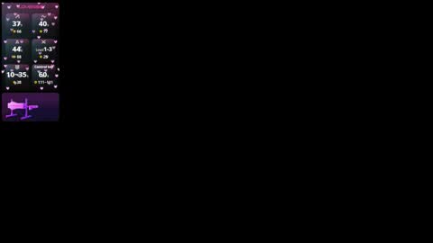 Pamela online show from 11/18/25, 05:12