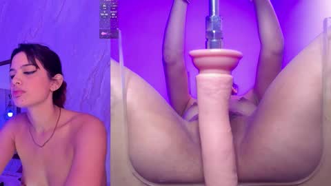 Pamela online show from 03/03/26, 05:13