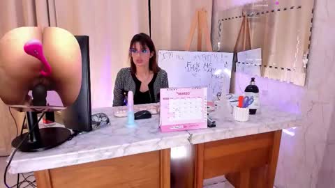 Pamela online show from 03/13/26, 05:58