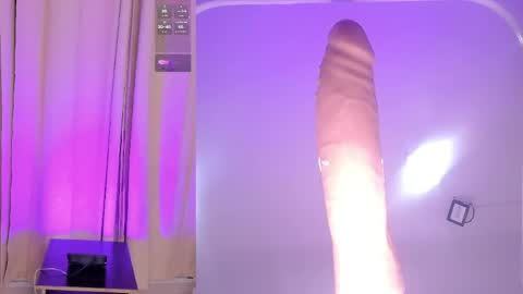 Pamela online show from 04/11/26, 05:12