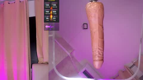 Snapshot of pamelaaddams_ chatting on 04/27/26, 04:54 Pamela online show from 04/27/26, 04:54