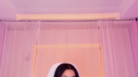  P A M  online show from 01/27/25, 11:22