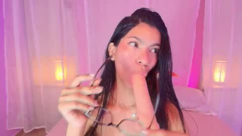  P A M  online show from 01/29/25, 12:01