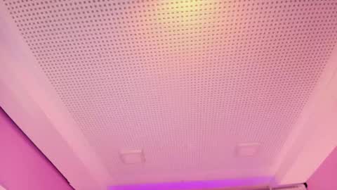  P A M  online show from 02/05/25, 02:40