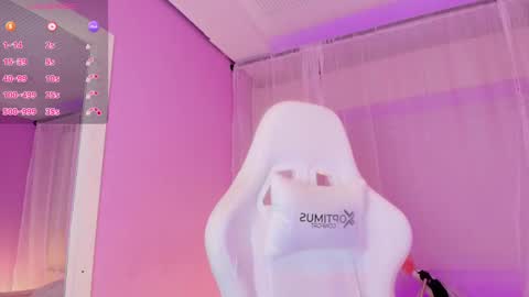  P A M  online show from 02/10/25, 11:13