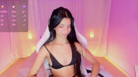  P A M  online show from 02/11/25, 02:14