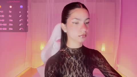  P A M  online show from 02/18/25, 04:15