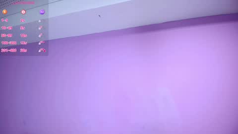  P A M  online show from 02/27/25, 08:09