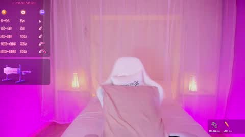  P A M  online show from 02/28/25, 02:31