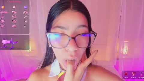  P A M  online show from 03/03/25, 11:35