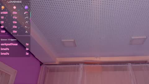  P A M  online show from 09/30/25, 04:39