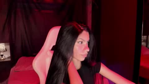  P A M  online show from 10/22/25, 04:24