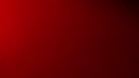  P A M  online show from 11/18/25, 04:06