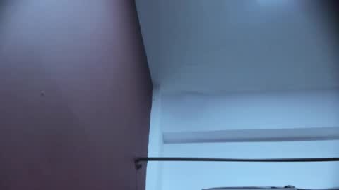  P A M  online show from 12/15/25, 08:46