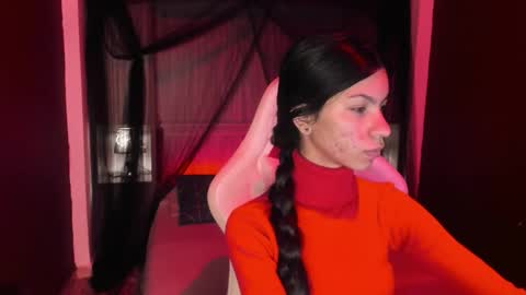  P A M  online show from 01/06/26, 04:16