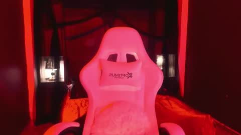  P A M  online show from 01/08/26, 04:04