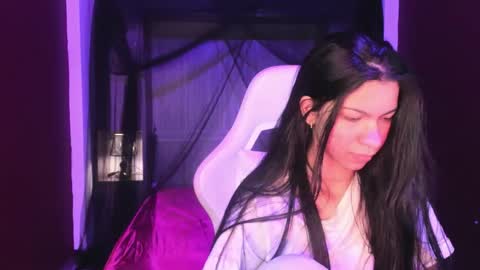  P A M  online show from 01/15/26, 04:39