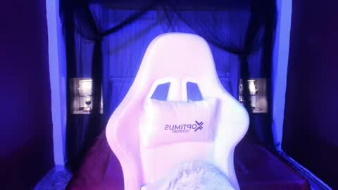  P A M  online show from 02/27/26, 08:25