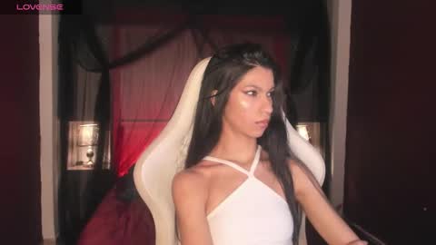  P A M  online show from 03/05/26, 09:33