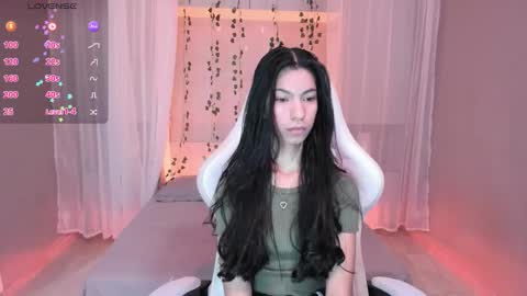  P A M  online show from 03/18/26, 08:56