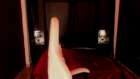  P A M  online show from 04/08/26, 10:21