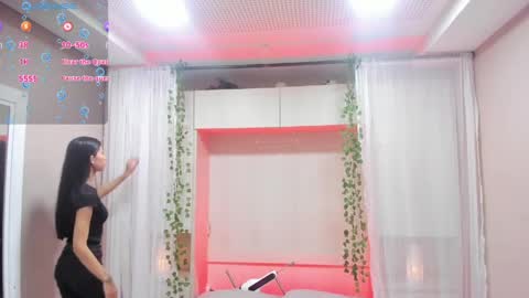  P A M  online show from 04/09/26, 10:37