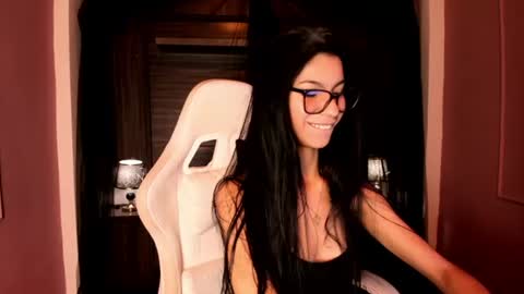  P A M  online show from 06/10/26, 04:12