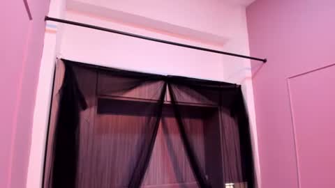 P A M  online show from 07/02/26, 04:07