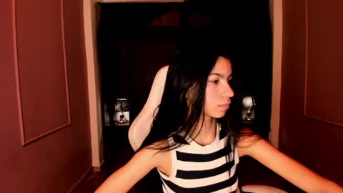  P A M  online show from 07/03/26, 04:19