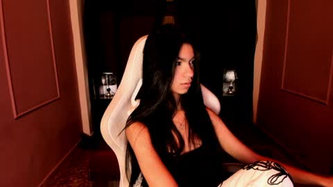  P A M  online show from 07/07/26, 04:15