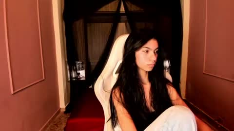  P A M  online show from 07/08/26, 04:06