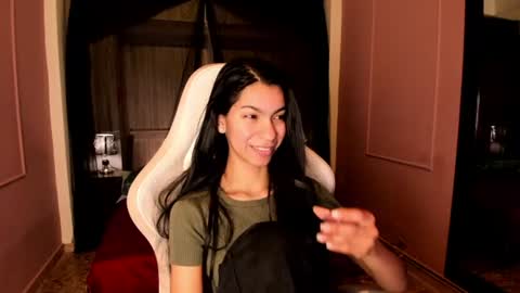 P A M  online show from 07/09/26, 04:38