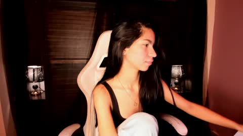  P A M  online show from 07/16/26, 04:18