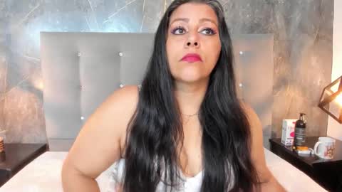 Pamela online show from 03/09/26, 07:29