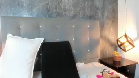 Snapshot of pamelaasshorny chatting on 05/08/26, 07:30 Pamela online show from 05/08/26, 07:30