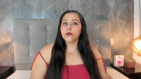 Snapshot of pamelaasshorny chatting on 05/11/26, 07:22 Pamela online show from 05/11/26, 07:22