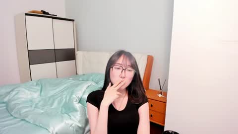 pamelabecke online show from 06/10/26, 06:40